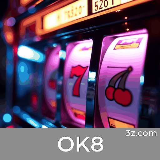 OK8 Bônus por convite OK8
